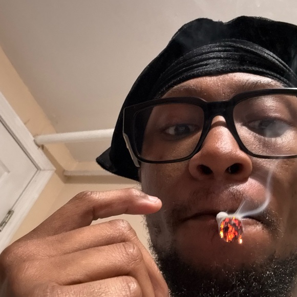 nasirbanks443